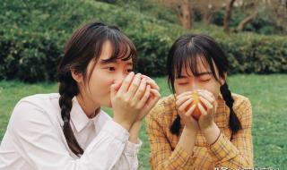 苹果已信任无法验证