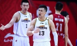 cba总决赛门票2021 cba总决赛门票2021